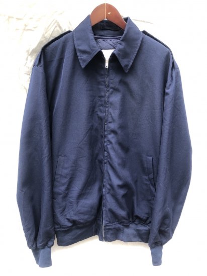 <img class='new_mark_img1' src='https://img.shop-pro.jp/img/new/icons50.gif' style='border:none;display:inline;margin:0px;padding:0px;width:auto;' />RAF (Royal Air Force) General Purpose Jacket with Lining Good Condition (SIZE : Ex Long,117)