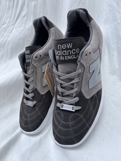 New Balance x Firmament EPIC TR Made in England - ILLMINATE