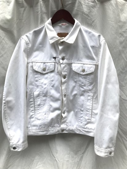 <img class='new_mark_img1' src='https://img.shop-pro.jp/img/new/icons50.gif' style='border:none;display:inline;margin:0px;padding:0px;width:auto;' />~ 90's Old Euro Levi's 70500 