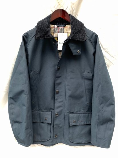 <img class='new_mark_img1' src='https://img.shop-pro.jp/img/new/icons50.gif' style='border:none;display:inline;margin:0px;padding:0px;width:auto;' />Barbour 