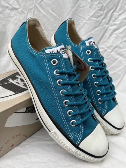 Converse all outlet star acquisti online