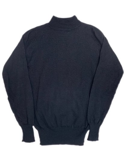 Dscp sweater outlet