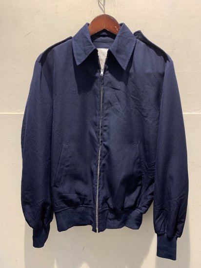 RAF (Royal Air Force) General Purpose Jacket (SIZE : 92 / R