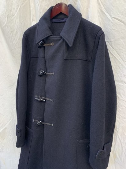 話題の人気 ビンテージ bckediri.beacukai.go.id 50s 15B GPO 15B COAT