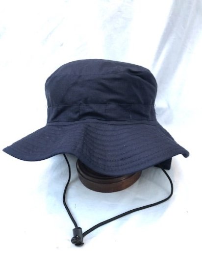 Dead Stock Royal Navy TROPICAL HAT