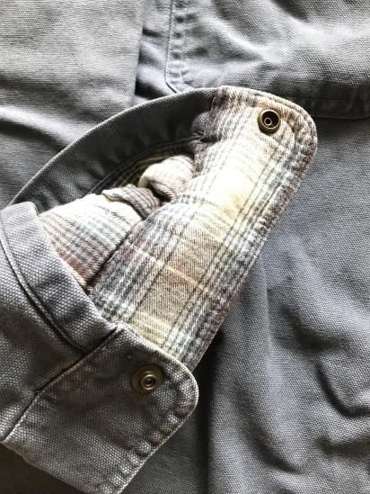 00's L.L. Bean 00's L.L. Bean