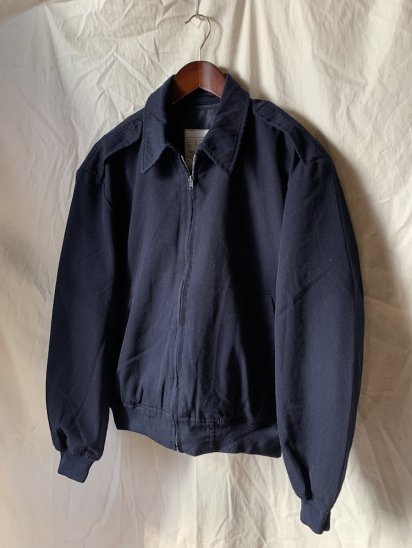 <img class='new_mark_img1' src='https://img.shop-pro.jp/img/new/icons50.gif' style='border:none;display:inline;margin:0px;padding:0px;width:auto;' />RAF (Royal Air Force) General Purpose Jacket with Lining (Size : 112 M) 