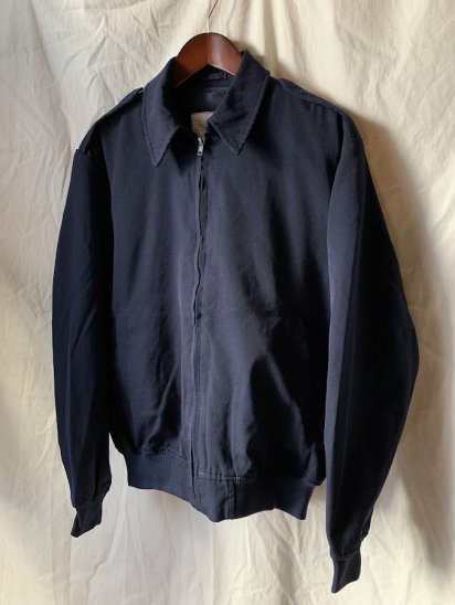 <img class='new_mark_img1' src='https://img.shop-pro.jp/img/new/icons50.gif' style='border:none;display:inline;margin:0px;padding:0px;width:auto;' />RAF (Royal Air Force) General Purpose Jacket with Lining (Size : 107 L) 