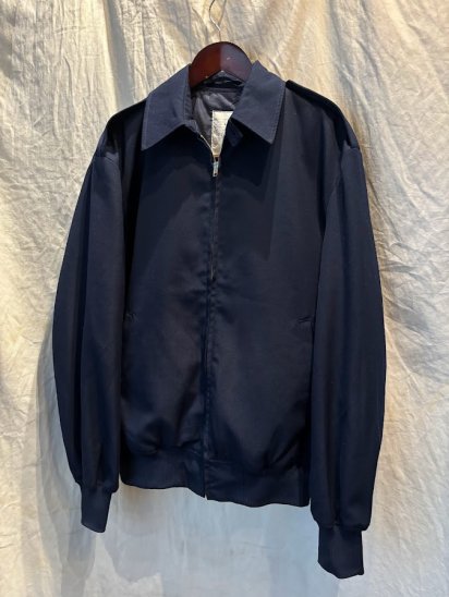 <img class='new_mark_img1' src='https://img.shop-pro.jp/img/new/icons50.gif' style='border:none;display:inline;margin:0px;padding:0px;width:auto;' />RAF (Royal Air Force) General Purpose Jacket with Lining (Size : 112 L) 
