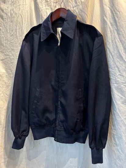 <img class='new_mark_img1' src='https://img.shop-pro.jp/img/new/icons50.gif' style='border:none;display:inline;margin:0px;padding:0px;width:auto;' />RAF (Royal Air Force) General Purpose Jacket  (Size : 92R) 