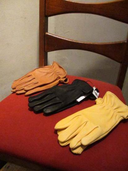 <img class='new_mark_img1' src='https://img.shop-pro.jp/img/new/icons50.gif' style='border:none;display:inline;margin:0px;padding:0px;width:auto;' />Reynolds & kent Leather Glove