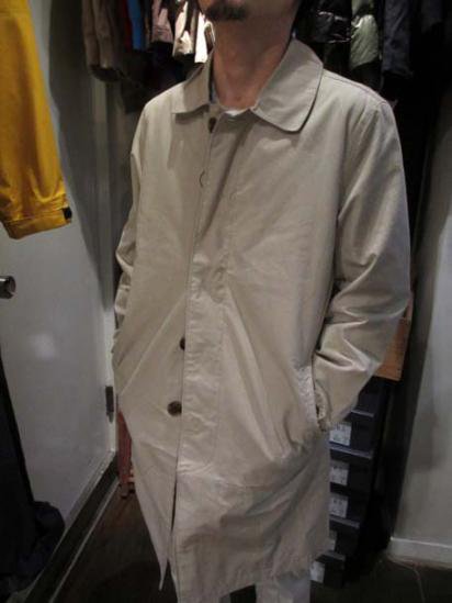 J.Crew Soutien Collar Coat Style sample