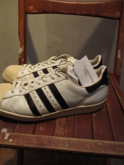 adidas star 70's Vintage - Official Online
