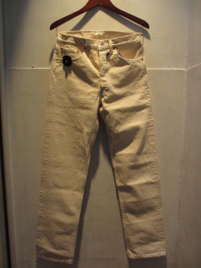 LEVI'S 501 