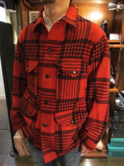 PENDLETON Vintage Wool Jacket  styles ample