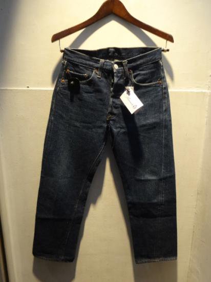 Levi's 501 66  70's Vintage Good condition