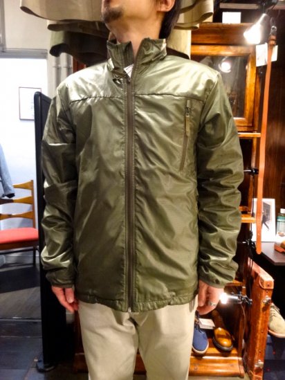 Patagonia MARS PCU (Protectiva Combat Uniform) Level 3 Alpha 