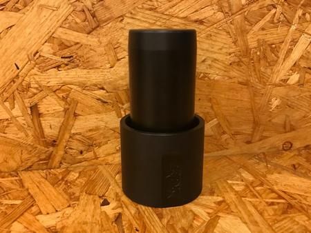 FOX 純正 40 Fork Lower Leg Seal Driver - 玄武 Web Shop