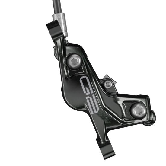 店頭在庫ございます。 SRAM G2 ULTIMATE Front 950mm 即納可能です