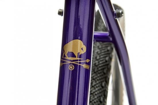 kona rove st sale