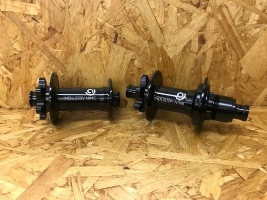 限定10本 日本上陸！ スピンが凄い！ プロXRシグネチャーシリーズ パドル ピックルボールワン公式ショップ ProXR Signature Series/プロエックス