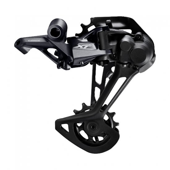 数量限定 現金特価 15％OFF 店頭在庫ございます。 SHIMANO DEORE XT RD