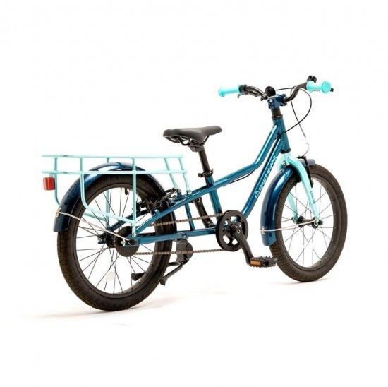 完全売り切りの在庫処分 玄武現金特価 35％OFF ヨツバサイクル