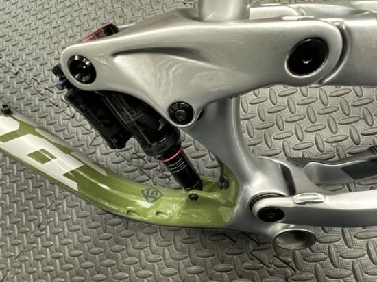 SALE 玄武現金特価 45％OFF 玄武現金特価 2020 KONA Process 134