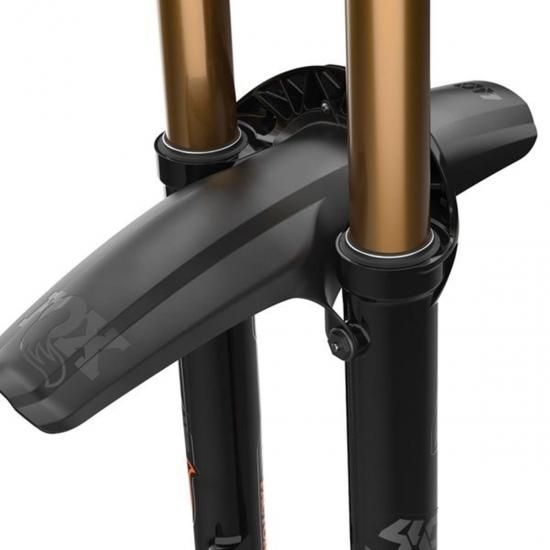 40mm Part Information | Bike Tech Help Center | FOX