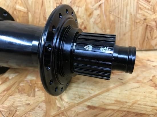 バフ工房 merca_ri商品 三共コーポレーション 六角軸軸付金属研磨用布バフ 75mm