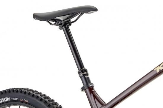 KONA PROCESS 134 新品 玄武現金特価 20％OFF 2025-2023 KONA PROCESS 134 29in Sサイズ