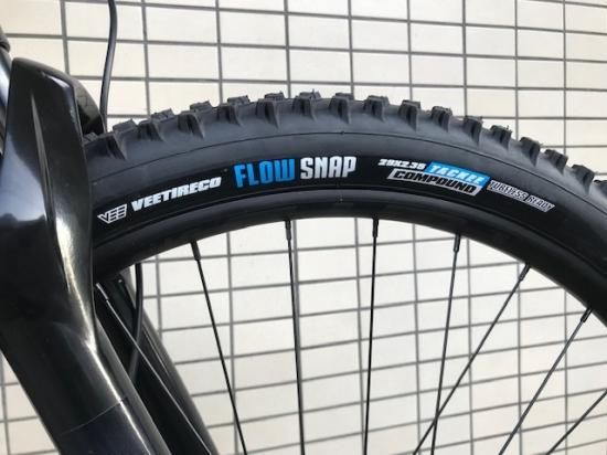 honoページ門松★早期予約品★85cm 玄武現金特価 10％OFF 2025-2023 KONA BIG HONZO Mサイズ