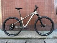 KONA - 玄武 Web Shop