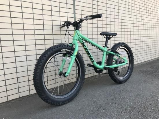 SALE 玄武現金特価 30％OFF 玄武店頭在庫ございます。 2022 KONA