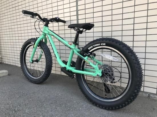 2025年最新】KONA COWANの人気アイテム - メルカリ