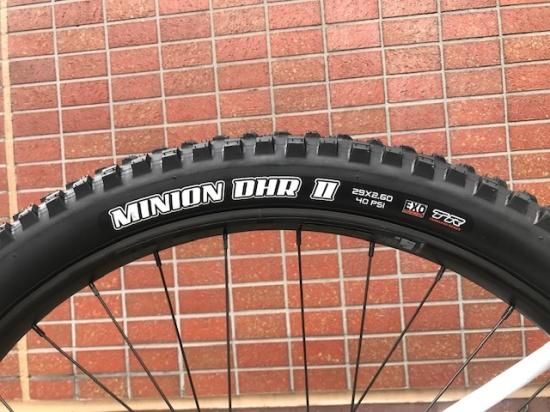 値下げ激レア廃盤！BREDREN DESIGN MT4モデル5.10eps 高ボリューム価格帯を可視化するインジケーター「Cluster