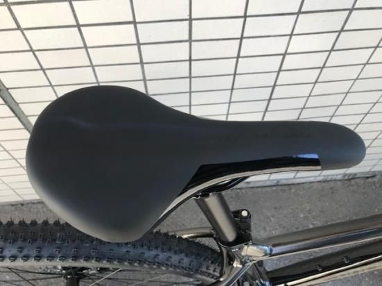 新品□2024.11□ダンロップ□スリクソン□ZXi4□単品アイアン1