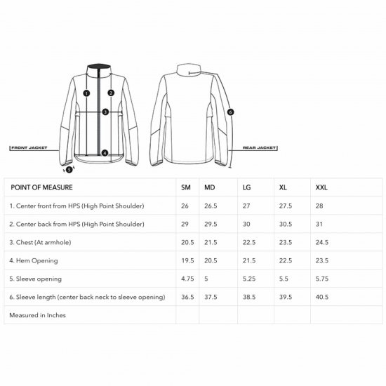 店頭在庫ございます！　　Troy Lee Designs　DESCENT　JACKET　BLACK　Sサイズ　即納可能です！　 - 玄武　Ｗｅｂ　 Ｓｈｏｐ