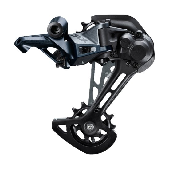 店頭在庫ございます！　SHIMANO　RD-M7100　SGS　10-51T　12S　即納可能です！ - 玄武　Ｗｅｂ　Ｓｈｏｐ