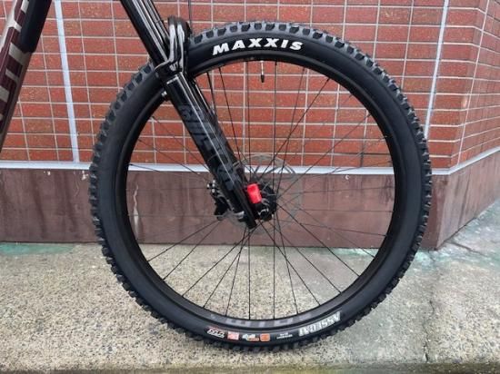 玄武現金特価 10％OFF 2025-2023 KONA PROCESS X CR Mサイズ