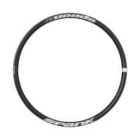 ダートジャンプ（Dirtjump） - 玄武 Web Shop