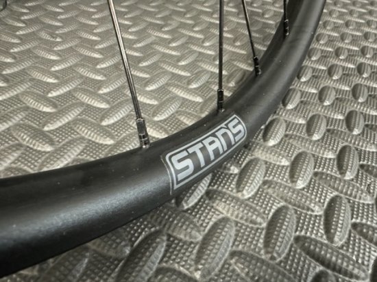 玄武手組ホイール 店頭在庫ございます。 即納可能です！ Shimano XT 