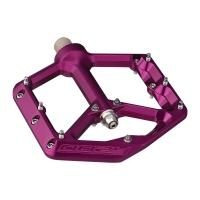 SPANK - 玄武 Web Shop