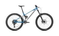 最終SALE CLOSE OUT SALE 2023 MONDRAKER メーカーお取り寄せ 最終SALE CLOSE OUT SALE 2023 MONDRAKER メーカーお取り寄せ