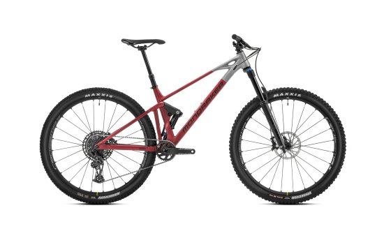 最終SALE 40％OFF SALE 現金特価 2023 MONDRAKER RAZE R Mサイズ メーカーさんよりお取り寄せ - 玄武 Ｗｅｂ  Ｓｈｏｐ