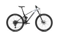 MONDRAKER - 玄武 Ｗｅｂ Ｓｈｏｐ