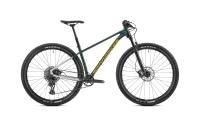 最終SALE CLOSE OUT SALE 2023 MONDRAKER メーカーお取り寄せ対応 - 玄武 Ｗｅｂ Ｓｈｏｐ