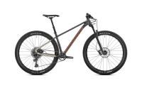 クロスカントリー3点セット　大人用 楽天市場】オンヨネ XC RACING ジャケット パンツ レーシング