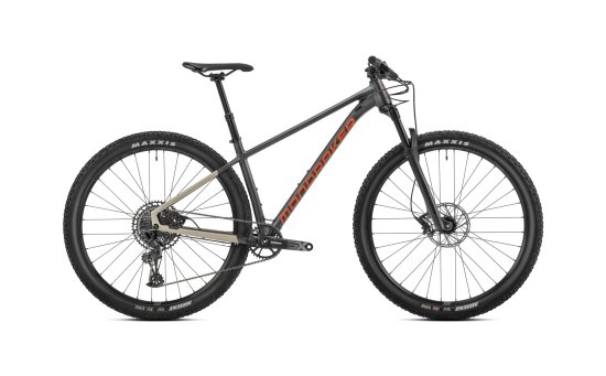 最終SALE 40％OFF SALE 現金特価 2023 MONDRAKER CHRONO DC Lサイズ メーカーさんよりお取り寄せ - 玄武  Ｗｅｂ Ｓｈｏｐ