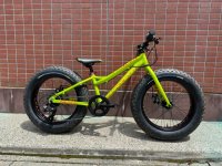 MONDRAKER - 玄武 Ｗｅｂ Ｓｈｏｐ